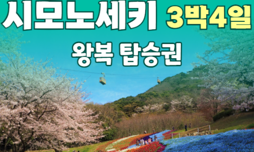 주식회사 여행자유 이미지
