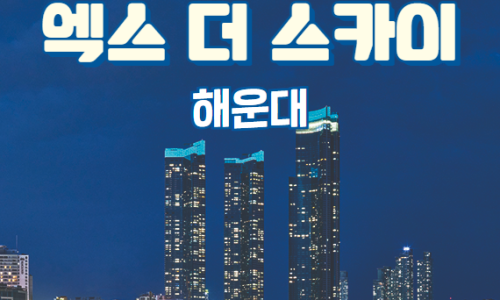주식회사 스카이투어 이미지