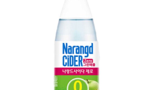동아종합유통 이미지