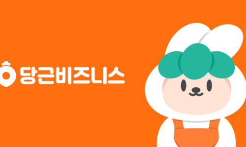 당근Story 이미지