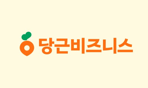 KT금천점 이미지