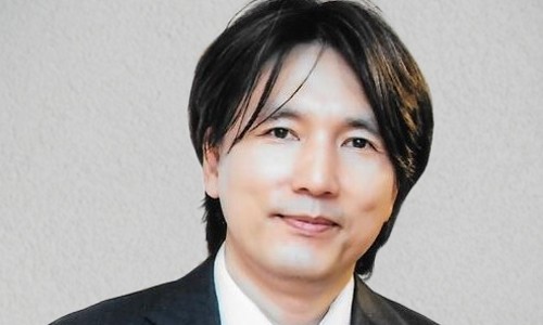 주식회사 코스콤 이미지