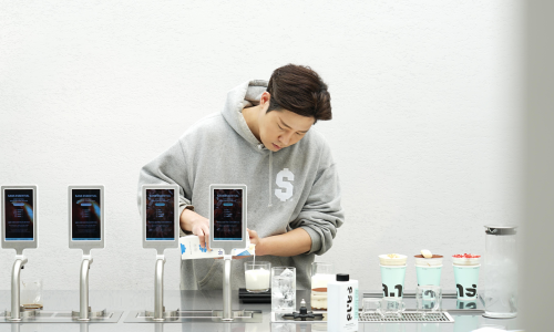 인스커피 이미지