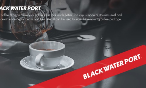 hebe coffee(헤베 커피) 이미지
