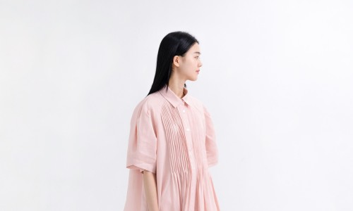유노이아 이미지