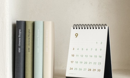엑스라지디자인 이미지