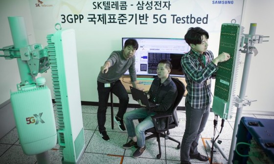퍼스트텔레콤 이미지