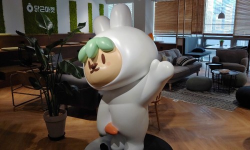 라인네트워크 이미지