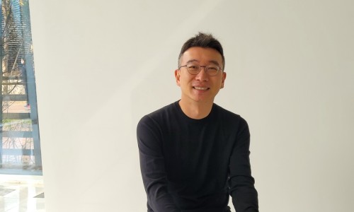 비팩토리 이미지
