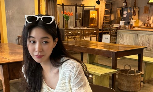 어사인바이수 이미지