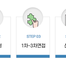 한국금융투자협회 이미지