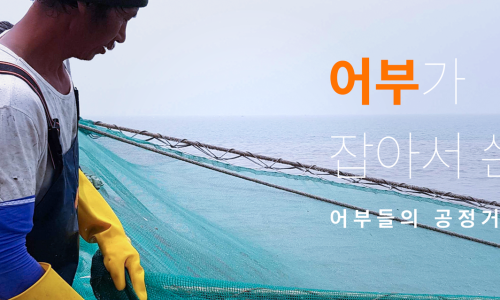 고기상자 이미지