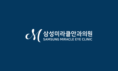 천안삼성안과의원 이미지