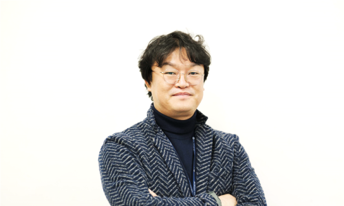 아시아컴퍼니 이미지
