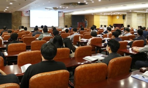 한국BIM학회 이미지
