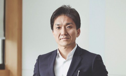 한국BIM학회 이미지
