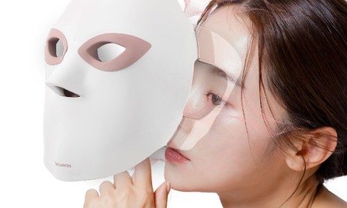 일루뷰티 이미지