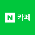 통합OTT TV.PC 문의사항정리 글 입니다