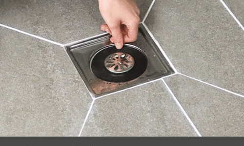 일상공감 이미지