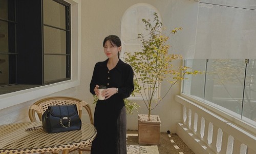 니트앤코 이미지