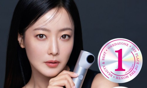 포커스하이 이미지