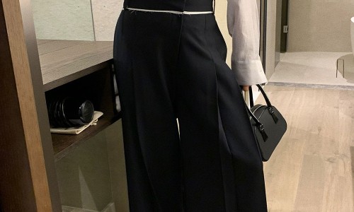 유어무이 이미지