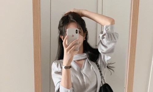 퍼빗 이미지