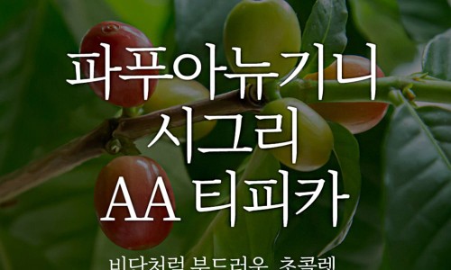 백카페 이미지