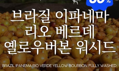 백카페 이미지