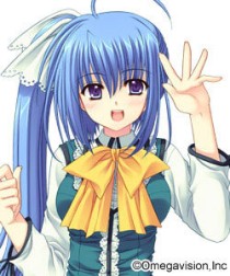 Navel 世界征服彼女 세계정복그녀 네이버 블로그 Navel 世界征服彼女 세계정복그녀 네이버 블로그