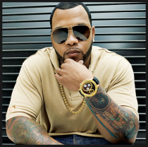 Low - Flo Rida [팝송 영어공부/듣기/가사/해석/번역] : 네이버 블로그