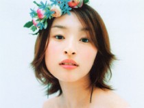 Just The Two Of Us을 원곡과 리메이크곡으로 만나보자 네이버 블로그