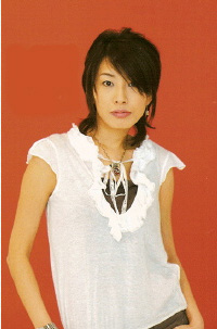 박로미 朴 璐美 네이버 블로그