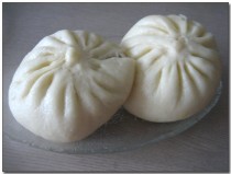 동방만두 이미지