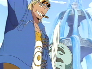 펌 내용요약 第 232 話 ガレーラカンパニー 壮観 네이버 블로그