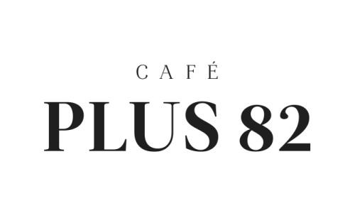 플러스82대구 이미지