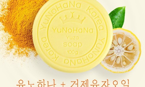 농업회사법인(주)거제동백연구소 이미지