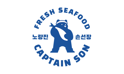 벌교상회 이미지