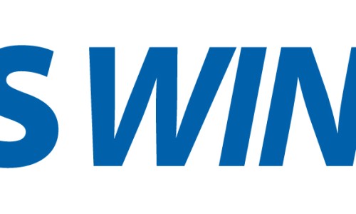 씨에스(CS) 이미지