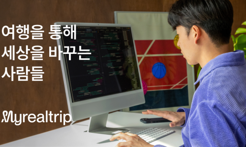 마이크리에이티브 이미지