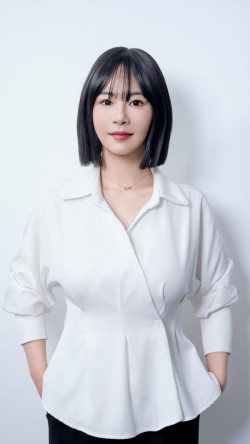 라라빈 이미지
