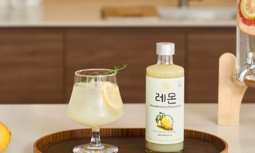 레몬Shop 이미지