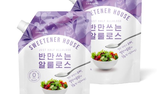 마더하우스 이미지
