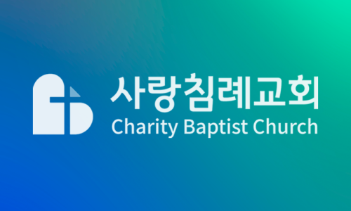 스터디하드 이미지