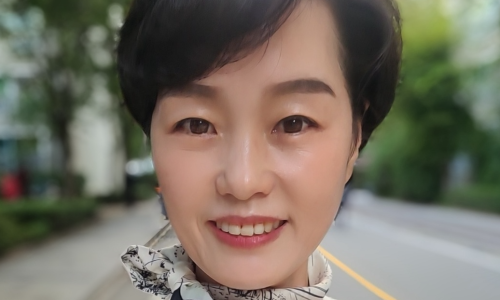 인셀덤 뷰티라인 이미지