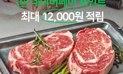 원미트 이미지
