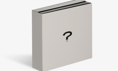 세미콜론(SEMICOLON) 이미지
