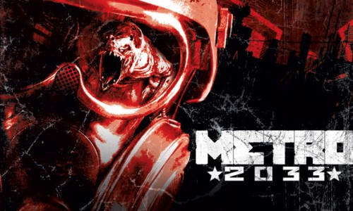 Surviving Mars e Metro 2033 são jogos grátis para baixar no PC; confira