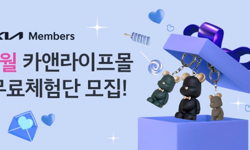 카라이프 이미지