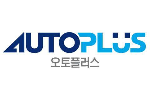 오토서비스정비공장 이미지